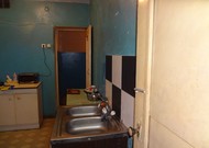Фото комнаты на продажу (3)