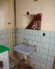 Фото комнаты на продажу (4)