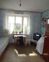 Фото комнаты на продажу (5)