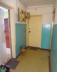 Фото комнаты на продажу (6)