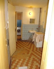 Фото комнаты на продажу (7)
