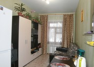 комната в 2-к квартире, 16м2, 1/2 этаж