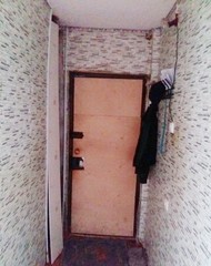 Фото комнаты на продажу (3)