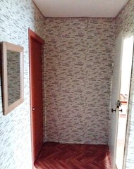 Фото комнаты на продажу (4)