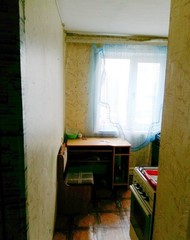 Фото комнаты на продажу (5)