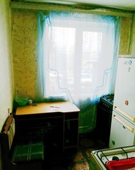 Фото комнаты на продажу (6)