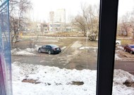 Фото комнаты на продажу (7)