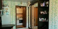 Фото комнаты на продажу (4)