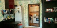 Фото комнаты на продажу (5)