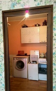 Фото комнаты на продажу (6)