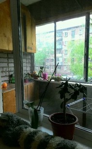 Фото комнаты на продажу (7)