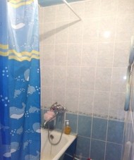 Фото комнаты на продажу (3)