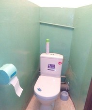 Фото комнаты на продажу (4)