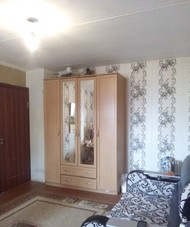 Фото комнаты на продажу (5)