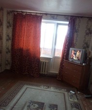 Фото комнаты на продажу (6)