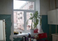 Фото комнаты на продажу (3)