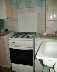Фото комнаты на продажу (4)