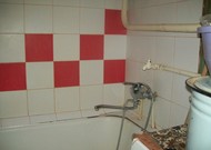Фото комнаты на продажу (5)