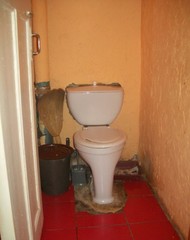 Фото комнаты на продажу (6)