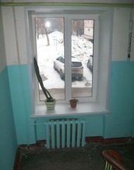 Фото комнаты на продажу (7)