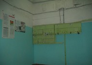 Фото комнаты на продажу (8)