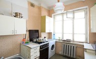 Фото комнаты на продажу (3)