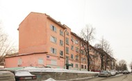 Фото комнаты на продажу (4)