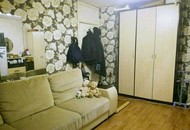 Фото комнаты на продажу (3)
