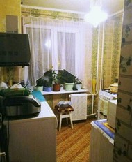 Фото комнаты на продажу (4)