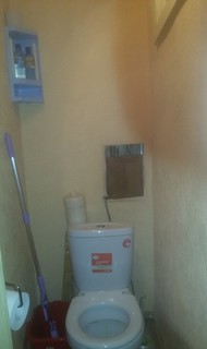 Фото комнаты на продажу (3)