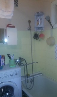 Фото комнаты на продажу (4)
