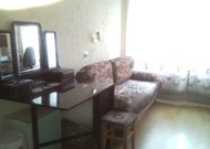 Фото комнаты на продажу (6)
