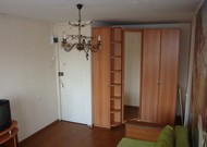 комната в 2-к квартире, 16м2, 5/5 этаж