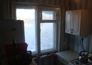 Фото комнаты на продажу (3)