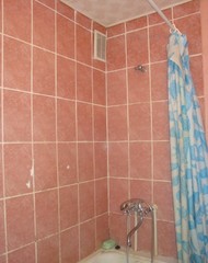 Фото комнаты на продажу (5)