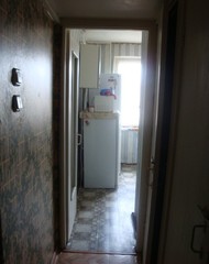 Фото комнаты на продажу (7)