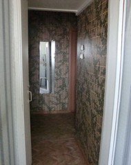 Фото комнаты на продажу (8)