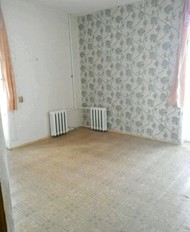 Фото комнаты на продажу (3)