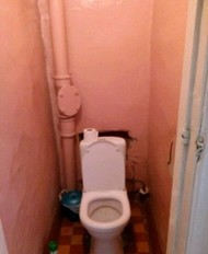 Фото комнаты на продажу (4)
