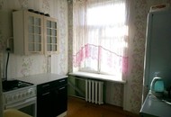 Фото комнаты на продажу (5)