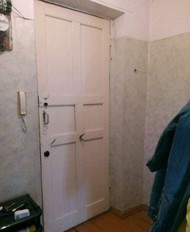 Фото комнаты на продажу (6)