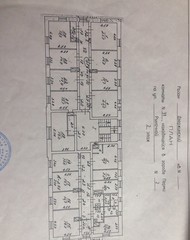 Фото комнаты на продажу (3)