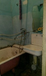 Фото комнаты на продажу (4)