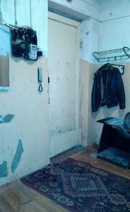 Фото комнаты на продажу (7)