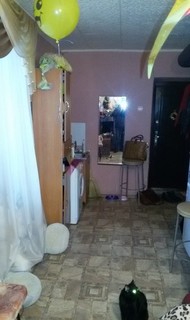 Фото комнаты на продажу (3)