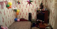 Фото комнаты на продажу (4)