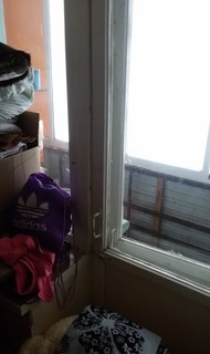 Фото комнаты на продажу (5)