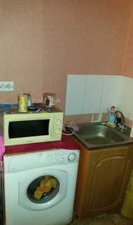 Фото комнаты на продажу (6)