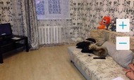 Фото комнаты на продажу (3)