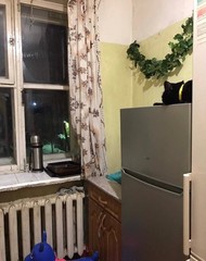 Фото комнаты на продажу (4)